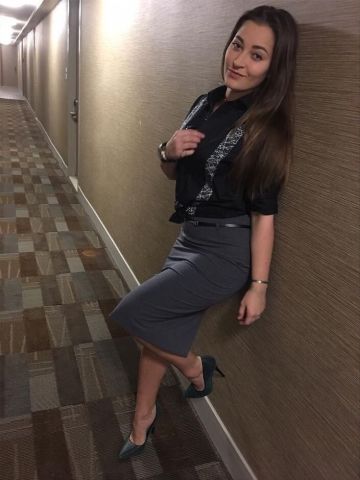 Мелисса